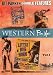 Search : Western Film Noir, Vol. 1 (Little Big Horn / Rimfire)