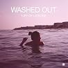 Image of album by Washed Out