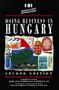 Doing Business in Hungary (Doing Business With Hungary)