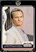2007 Donruss Americana Retail # 55 Neil Patrick Harris - Actor - Entertainment Tradin...