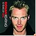10 Years of Hits