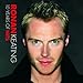 Ronan-Keating-10 Years of Hits cd cover