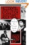 The Accidental Evolution Of Rock'n'roll: A Misguided Tour Through Popular Music