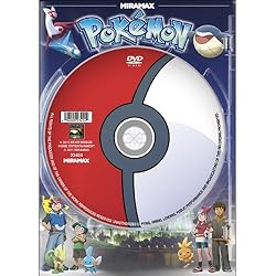 Pokemon Limited Edition Collector's Set
