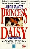 Princess Daisy [UK IMPORT] - Lindsay Wagner