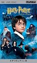 Harry Potter und der Stein der Weisen [UMD Universal Media Disc]