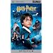 Harry Potter und der Stein der Weisen [UMD Universal Media Disc]