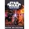 More upcoming books in 2002,2003-List 6