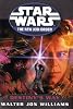 Destiny's Way (Star Wars: The New Jedi Order, Book 14)