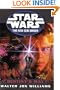Destiny's Way (Star Wars: The New Jedi Order, Book 14)
