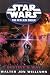 Star Wars: The New Jedi Order: Destiny's Way