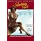 Top Ten Movies Of 1991 On DVD