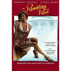 Rambline Rose