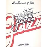 The Elements Of Jazz [Paperback]