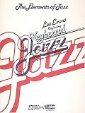 The Elements Of Jazz