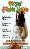Bis zur bitteren Neige - Maurice Ronet