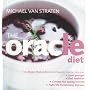 The ORACle Diet