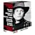 Coffret Fran�ois Truffaut 5 DVD - Vol.2 : Les Aventures d'Antoine Doinel - Les Quatre cents coups / Baisers vol�s / Domicile conjugal / L'Amour en fuite / + 1 DVD Bonus