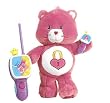 Hide 'N Seek Care Bears: Secret Bear
