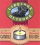 Emergency Candle And Survival Guide (Labrador Outdoor Mini Kits)