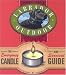 Emergency Candle And Survival Guide (Labrador Outdoor Mini Kits)