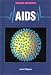Book AIDS (Diseases and People)