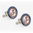 1961 Champion Yankees Cufflinks
