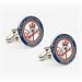 1961 Champion Yankees Cufflinks