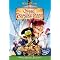 Top 9 Greatest Pirate Movies...