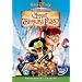 Muppet Treasure Island [DVD] [1996]