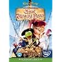 Muppet Treasure Island [DVD] [1996]