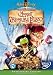 Muppet Treasure Island [1996]