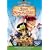 Muppet Treasure Island [DVD] [1996]