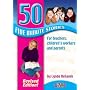 50 Five Minute Stories
