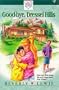 Good-Bye, Dressel Hills (Holly's Heart, Book 7)