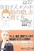 佐伯チズメソッド 肌の愛し方育て方 ―今までだれも言わなかったスキンケアの新提案50 (プラス&alpha;文庫)