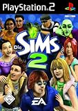 Produkt-Bild: Die Sims 2