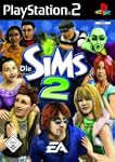 Die Sims 2