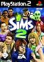 Die Sims 2