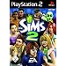 Die Sims 2