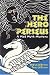 The Hero Perseus