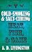 Books : Cold-Smoking & Salt-Curing Meat, Fish, & Game (A. D. Livingston Cookbook)