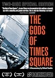 The Gods of Times Square