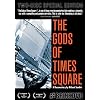 The Gods of Times Square