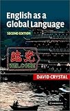 English as a Global Language 2ed