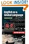 English as a Global Language