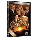 Telenovelas rom�nticas