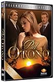 Piel de Otono