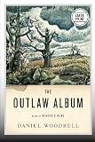 The Outlaw Album