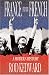 France and the French: A Modern History